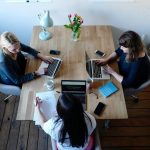 Portal pracy myjobsi.pl doskonałym źródłem ofert pracy