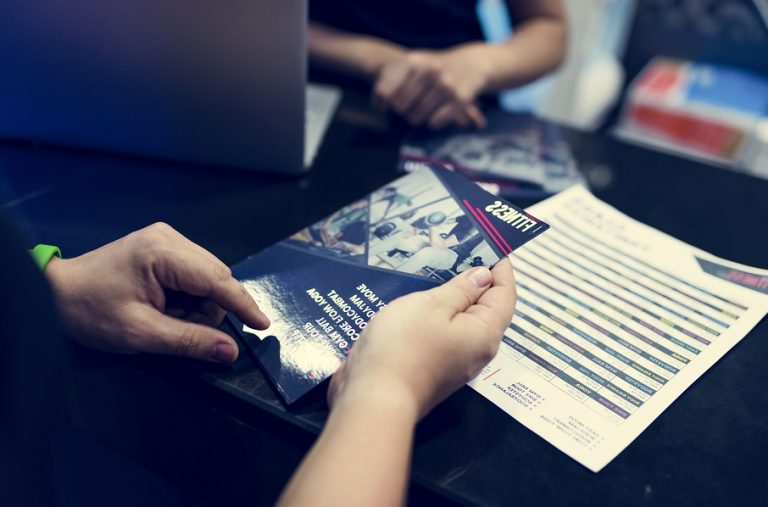 W jakich branżach najlepiej sprawdzają się ulotki reklamowe