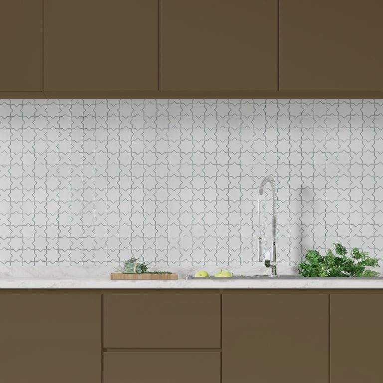 Ceramik studio – jak unikalne mozaiki odmieniają charakter nowoczesnych wnętrz?