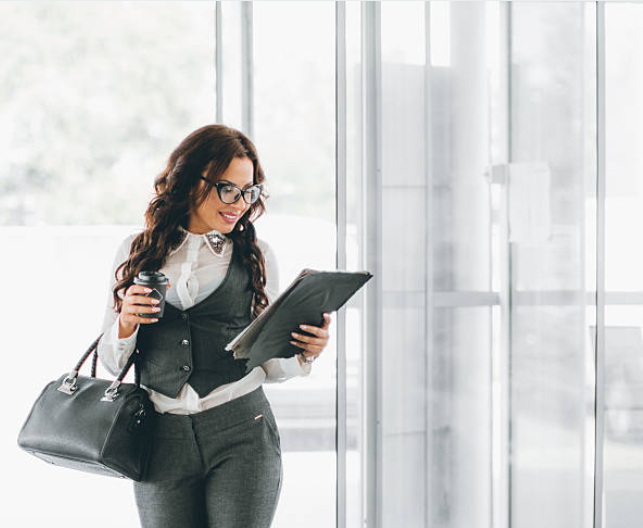 Jak przygotować plik do druku, żeby uniknąć błędów i dodatkowych kosztów?