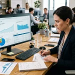 Ukryte treści na smartfonach a seo. czy google indeksuje rozwijane menu i zakładki?
